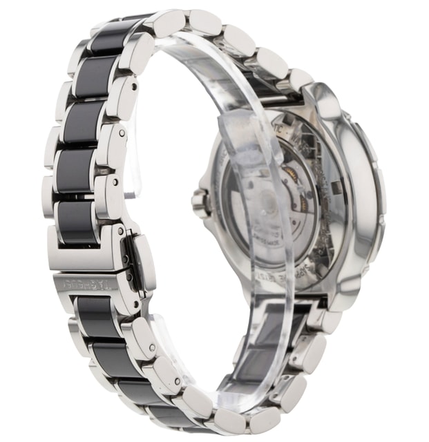 Tag Heuer Formula 1 Sparkling WAU2212.BA0859 Image 3